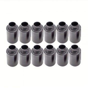STICK STYLE THUNDER SHELLS